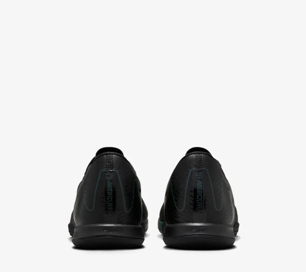 Giày Nike Zoom Mercurial Vapor 16 ‘Shadow Pack’ FQ8434-002 - Ảnh 6