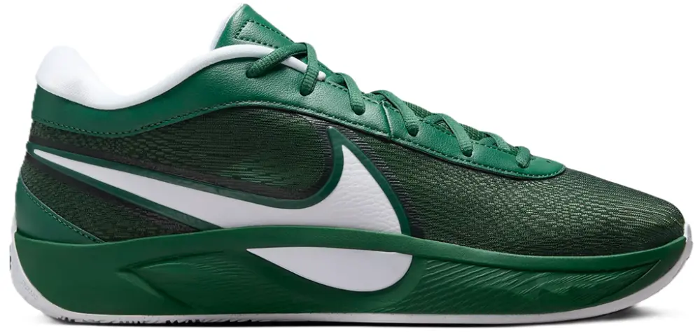 Giày Nike Giannis Zoom Freak 6 TB ‘Gorge Green’ FV1292-300