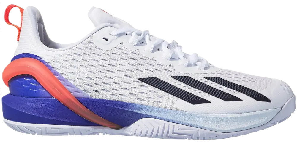 Giày Adidas Adizero Cybersonic ‘White’ GY9634