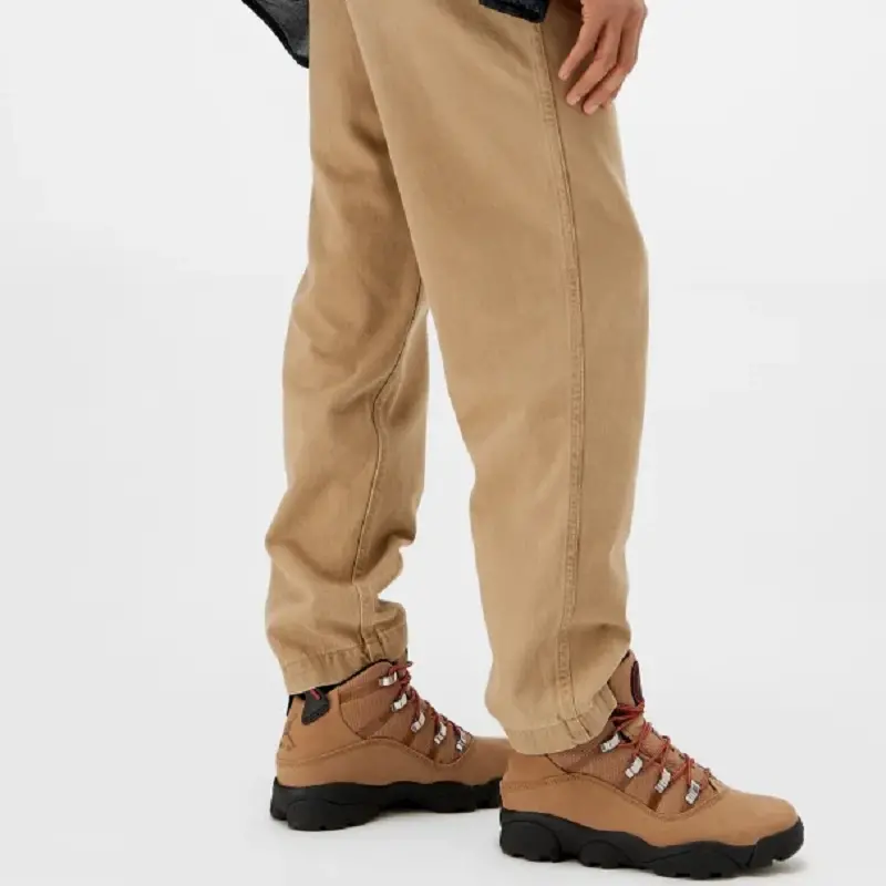 Giày Nike Air Jordan Winterized 6 Rings ‘Rocky Tan’ FV3826-202 - Ảnh 3