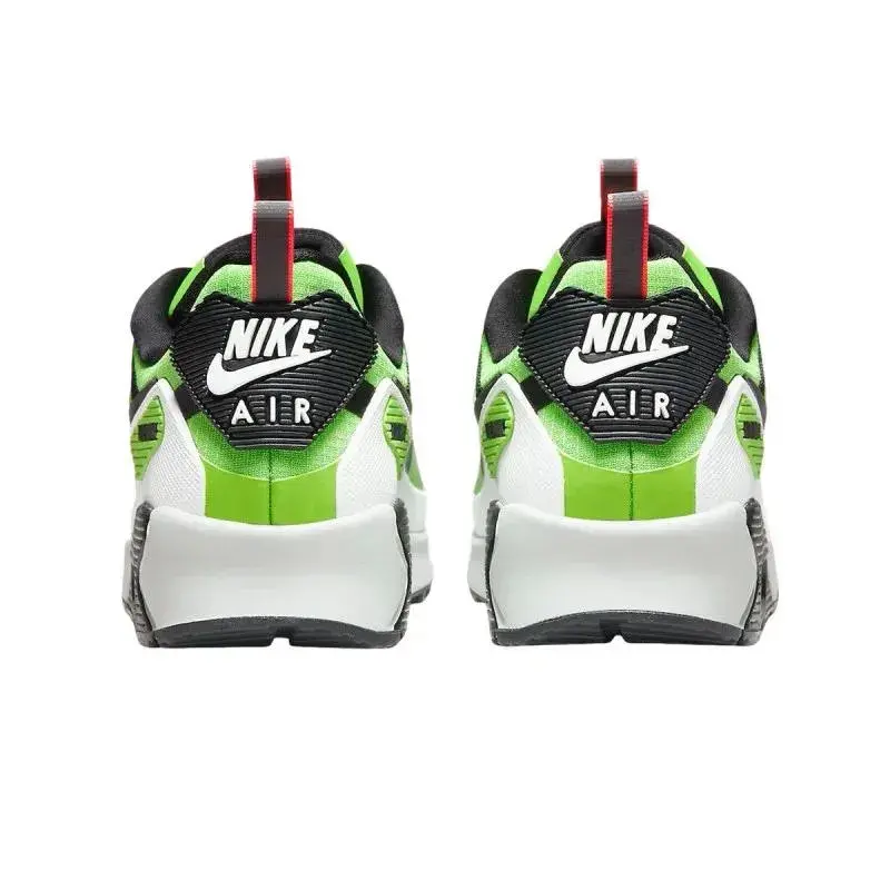 Giày Nike Air Max 90 Drift ‘Action Green’ FB2877-300 - Ảnh 3