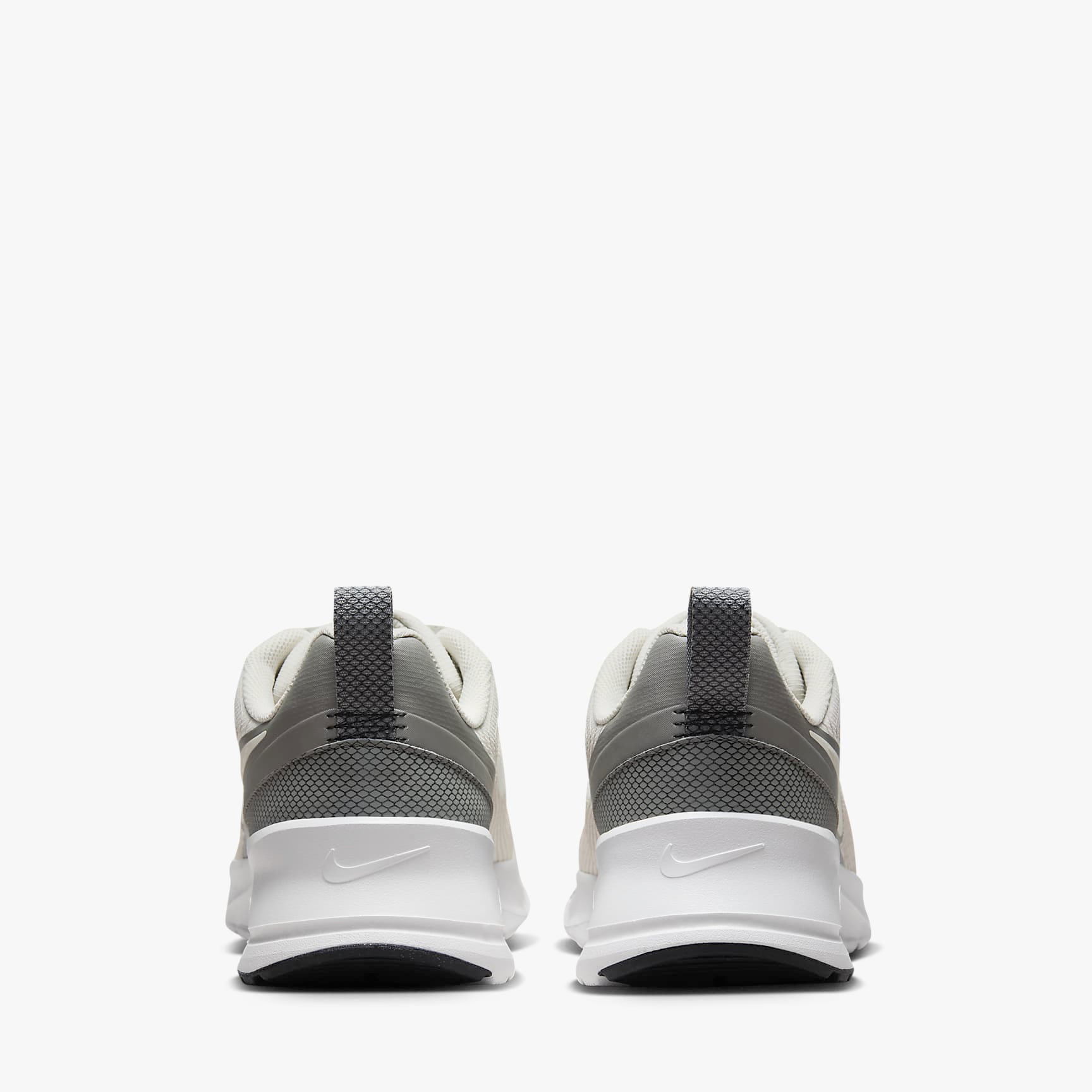 Giày Nike Air Max Nuaxis “Light Bone” FZ2148-002 - Ảnh 4