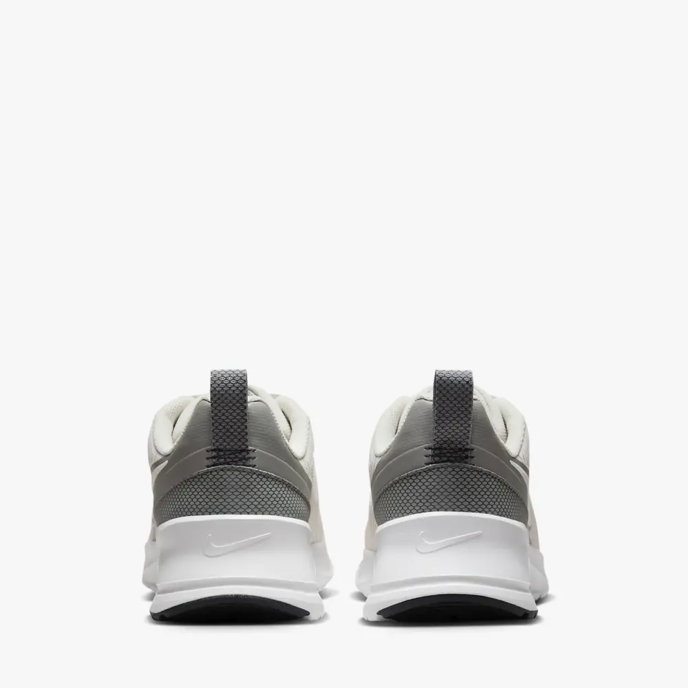 Giày Nike Air Max Nuaxis “Light Bone” FZ2148-002 - Ảnh 4