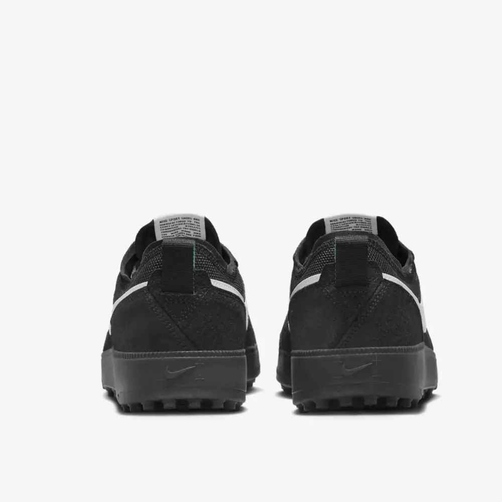 Giày Nike C1TY ‘Black Summit White’ FZ3863-006 - Ảnh 5