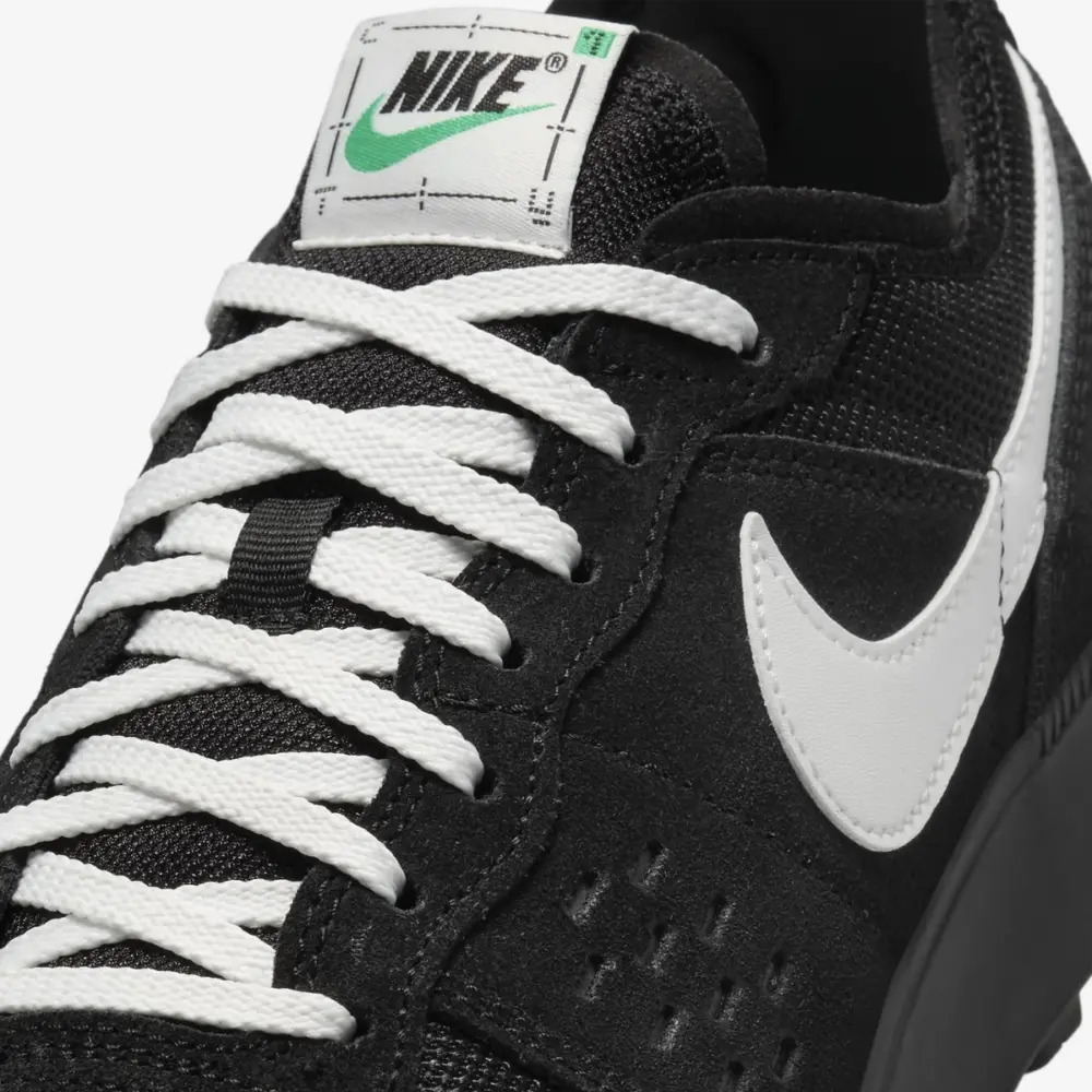 Giày Nike C1TY ‘Black Summit White’ FZ3863-006 - Ảnh 4