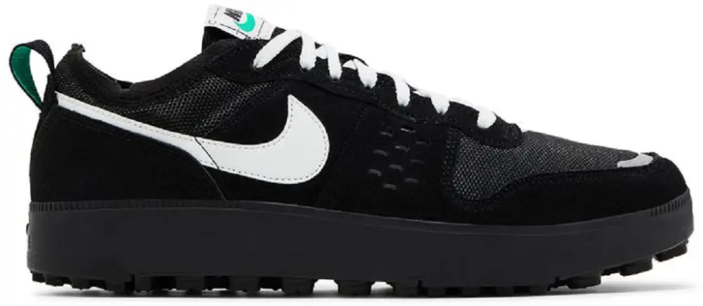 Giày Nike C1TY ‘Black Summit White’ FZ3863-006