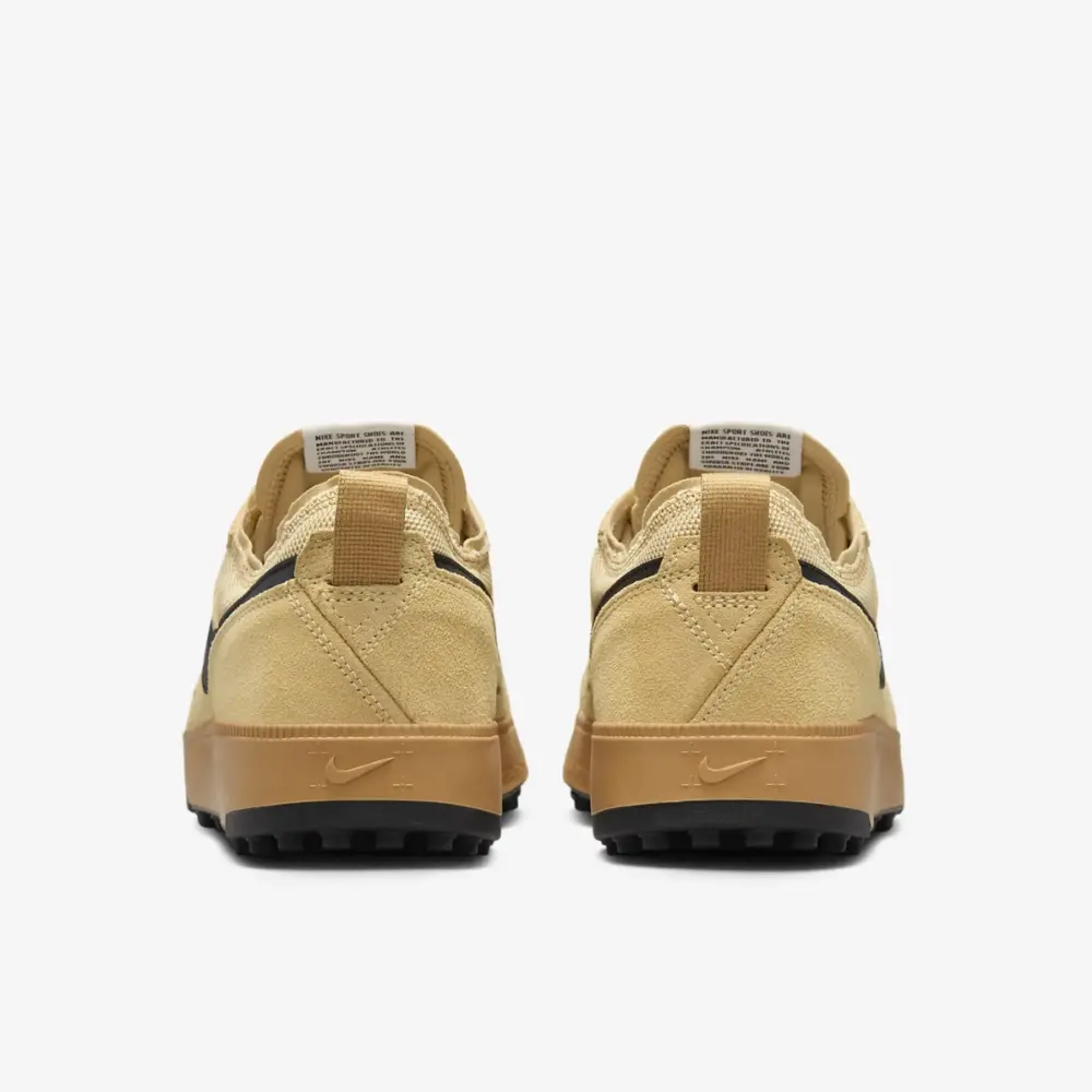 Giày Nike C1TY ‘Brownstone’ FZ3863-200 - Ảnh 4