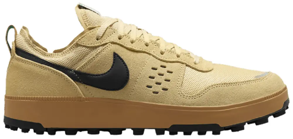 Giày Nike C1TY ‘Brownstone’ FZ3863-200