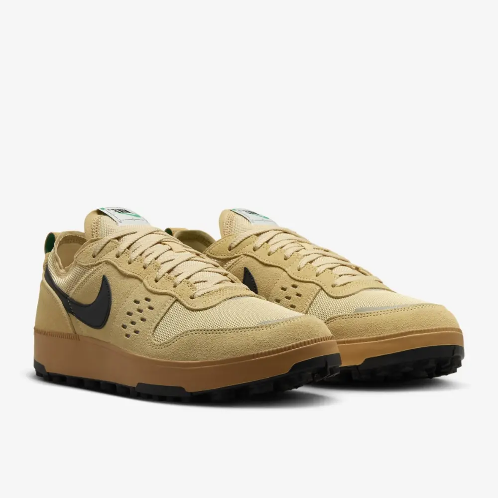 Giày Nike C1TY ‘Brownstone’ FZ3863-200 - Ảnh 3