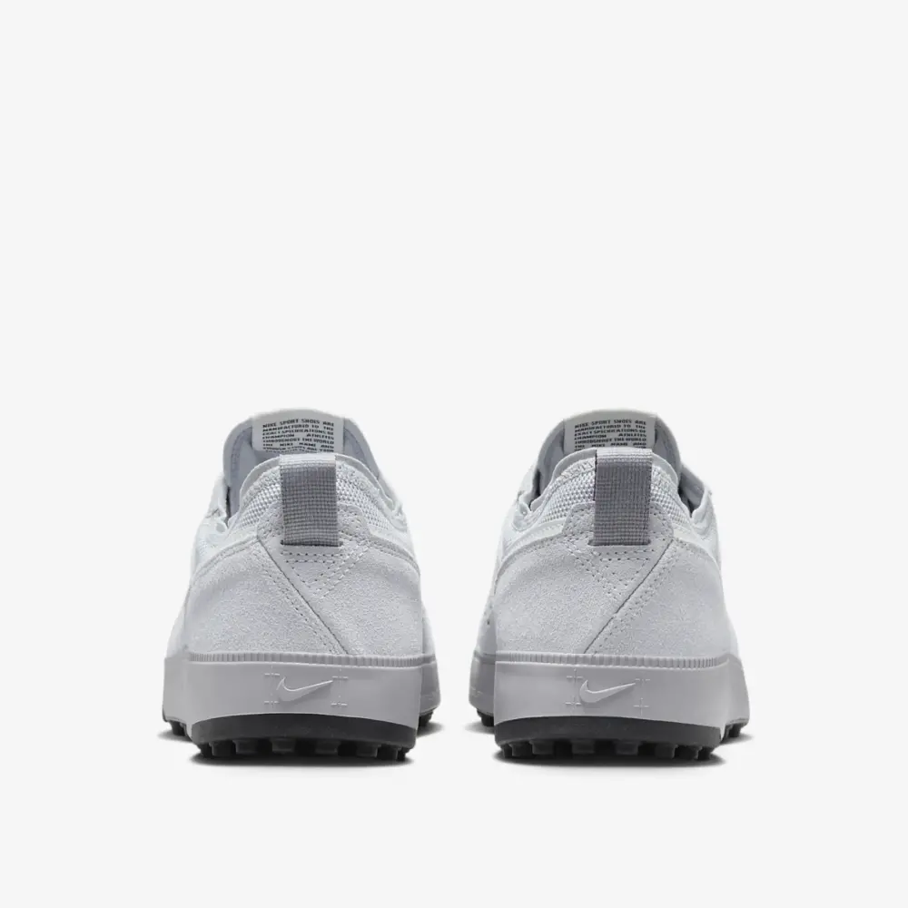 Giày Nike C1TY ‘Concrete’ FZ3863-007 - Ảnh 5