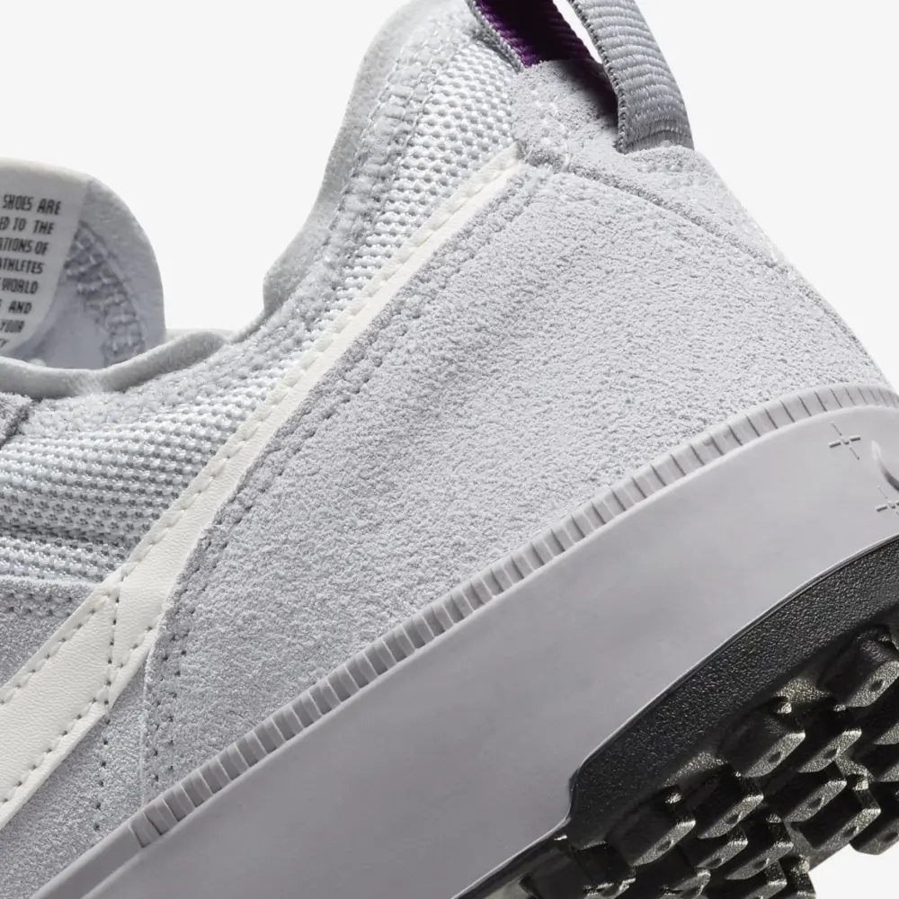 Giày Nike C1TY ‘Concrete’ FZ3863-007 - Ảnh 4