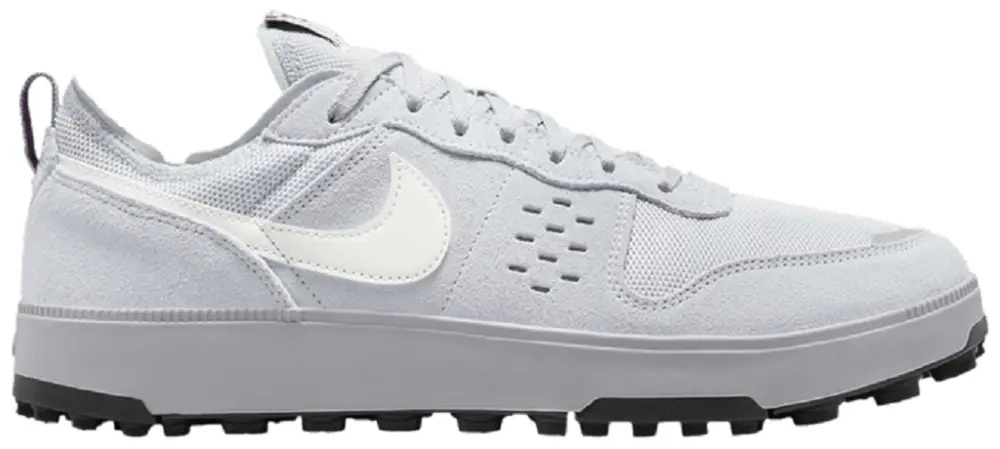 Giày Nike C1TY ‘Concrete’ FZ3863-007