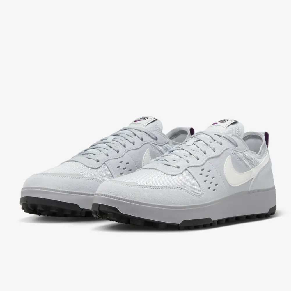 Giày Nike C1TY ‘Concrete’ FZ3863-007 - Ảnh 3