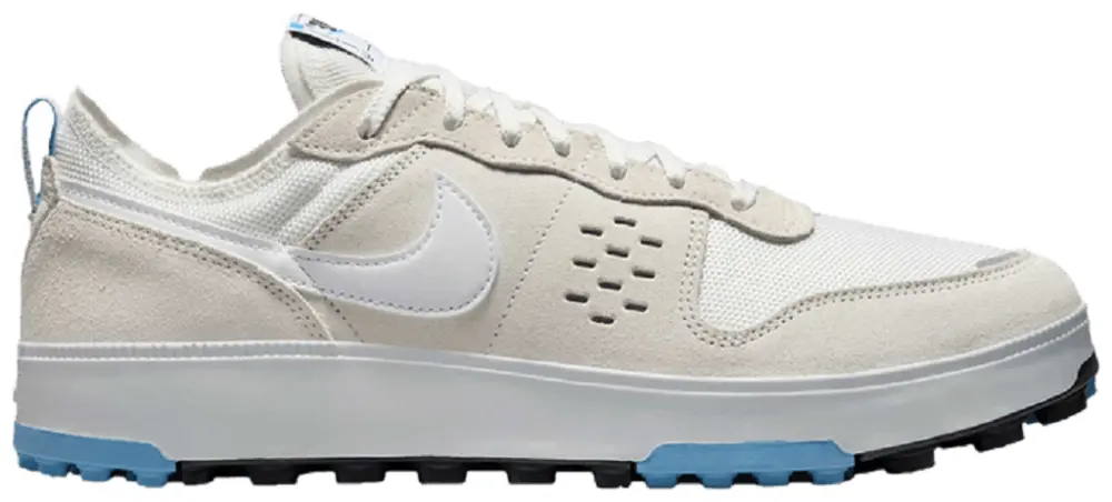 Giày Nike C1TY ‘Skyline’ FZ3863-102