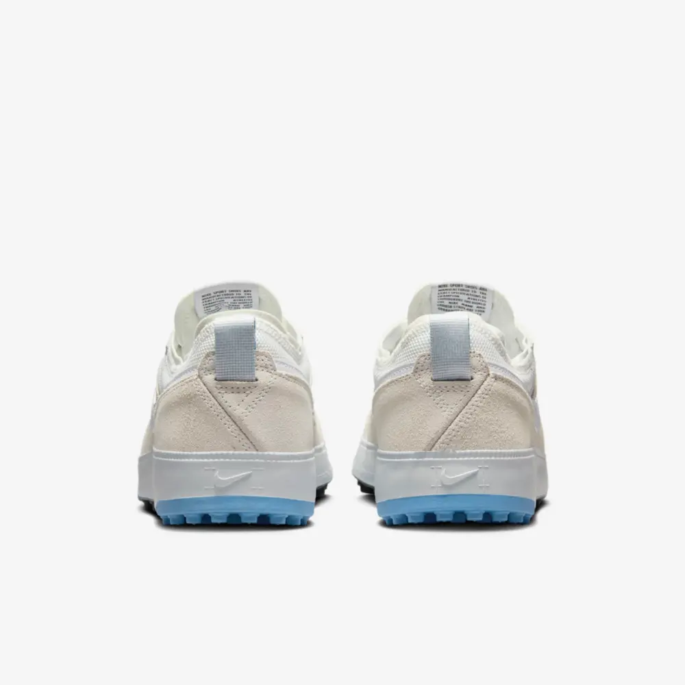 Alternative view of Giày Nike C1TY ‘Skyline’ FZ3863-102
