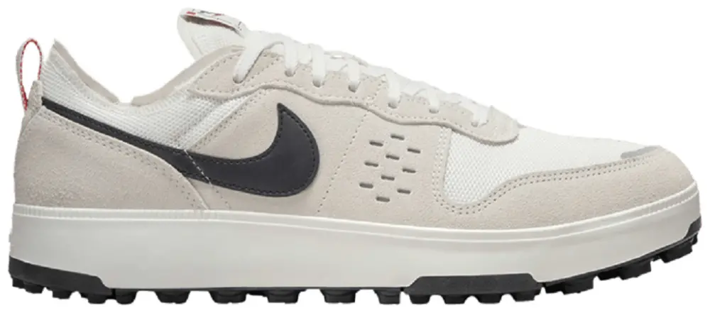 Giày Nike C1TY ‘Summit White Black’ FZ3863-101