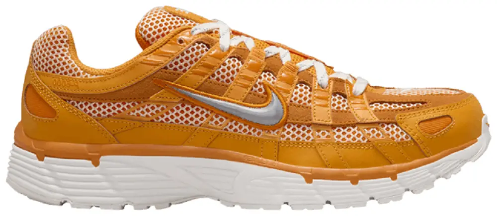 Giày Nike P-6000 Premium ‘Kumquat’ HQ3641-886