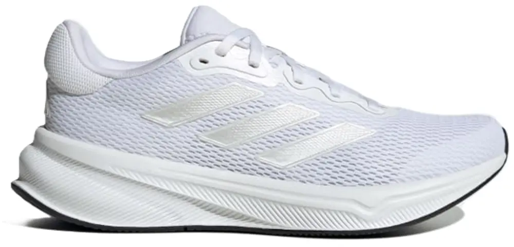 Giày Adidas Response ‘White’ IG1414