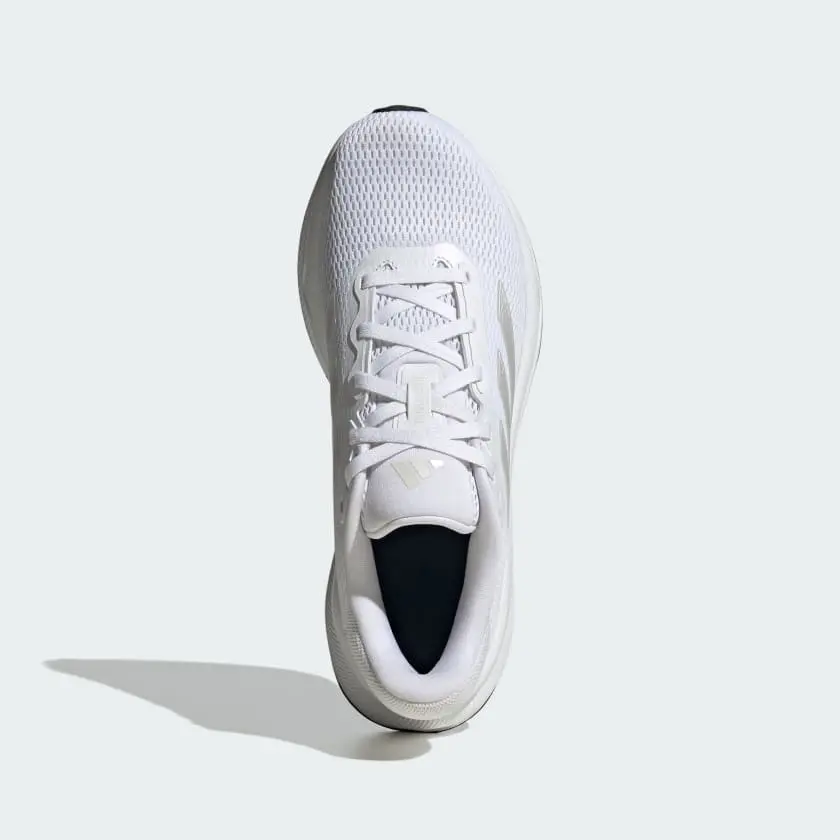 Alternative view of Giày Adidas Response ‘White’ IG1414