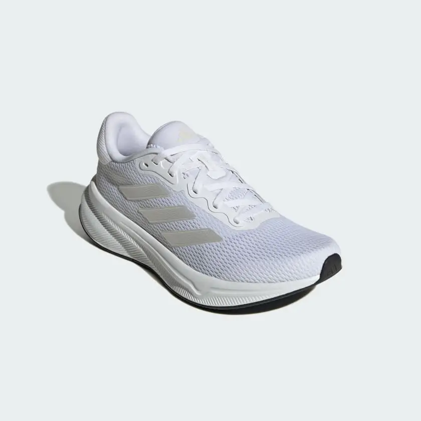 Giày Adidas Response ‘White’ IG1414 - Ảnh 3