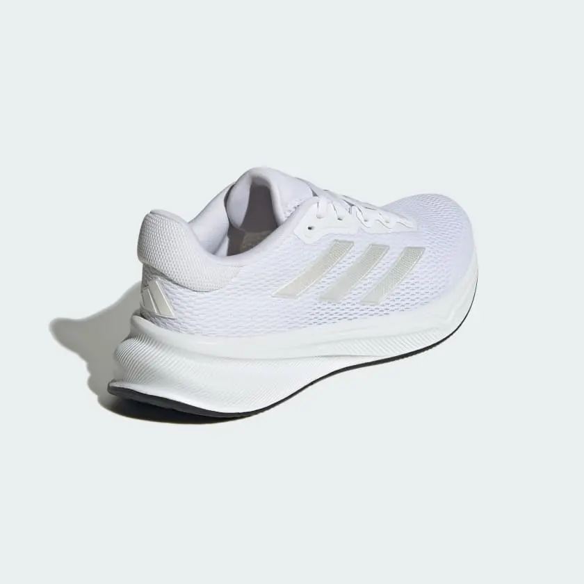 Giày Adidas Response ‘White’ IG1414 - Ảnh 4