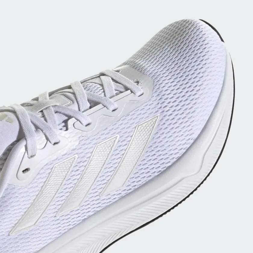 Giày Adidas Response ‘White’ IG1414 - Ảnh 5