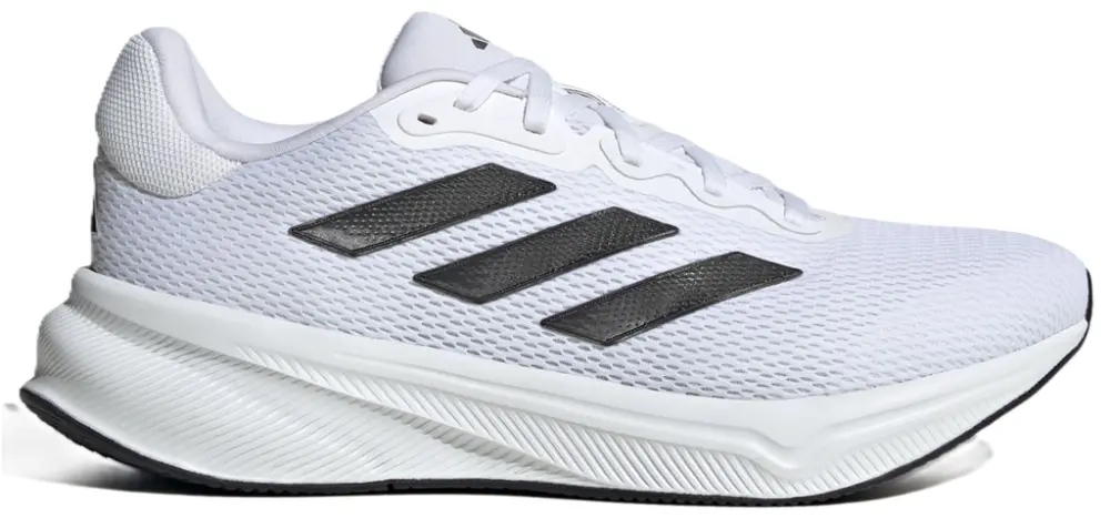 Giày Adidas Adizero Adios 8 ‘Blue’ IG1539