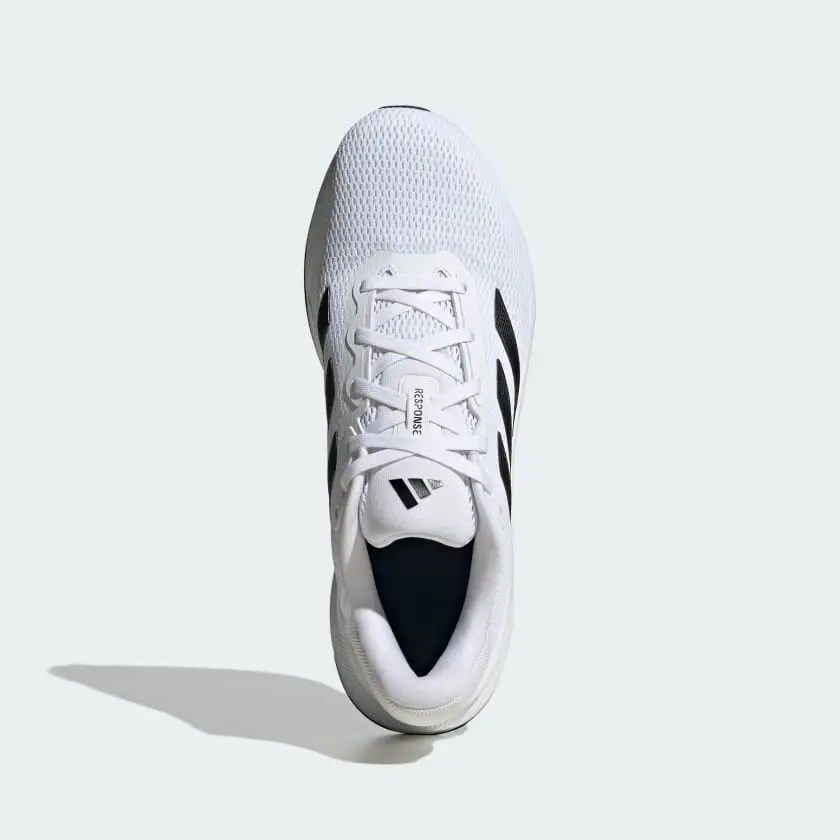 Alternative view of Giày Adidas Adizero Adios 8 ‘Blue’ IG1539