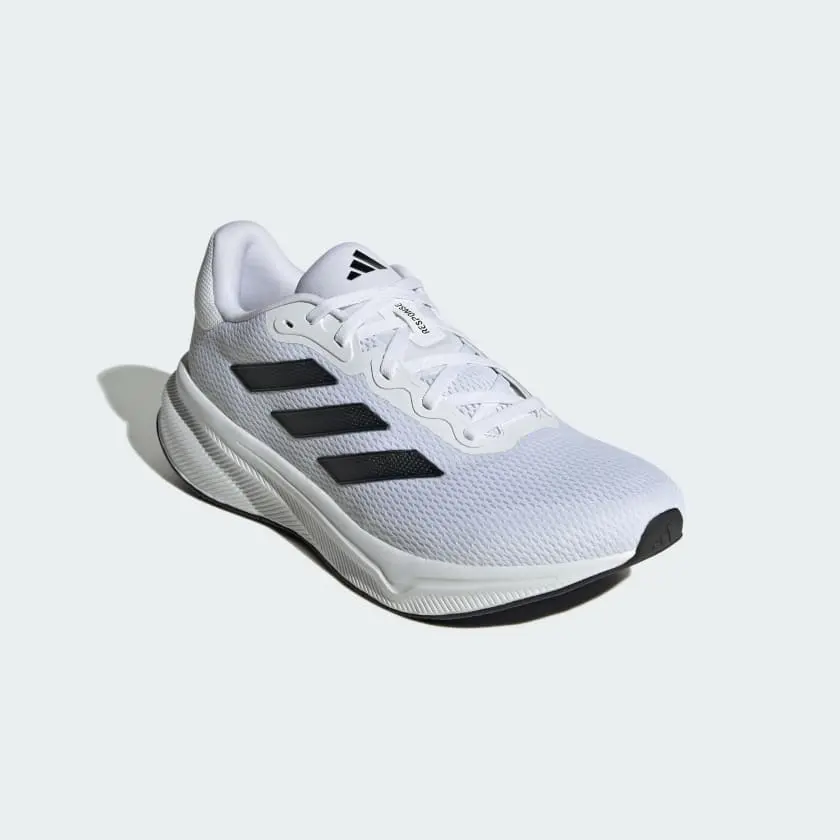 Giày Adidas Response ‘White’ IG1418 - Ảnh 3