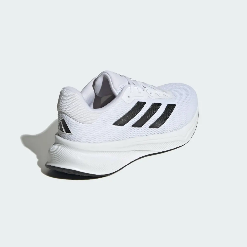 Giày Adidas Adizero Adios 8 ‘Blue’ IG1539 - Ảnh 4