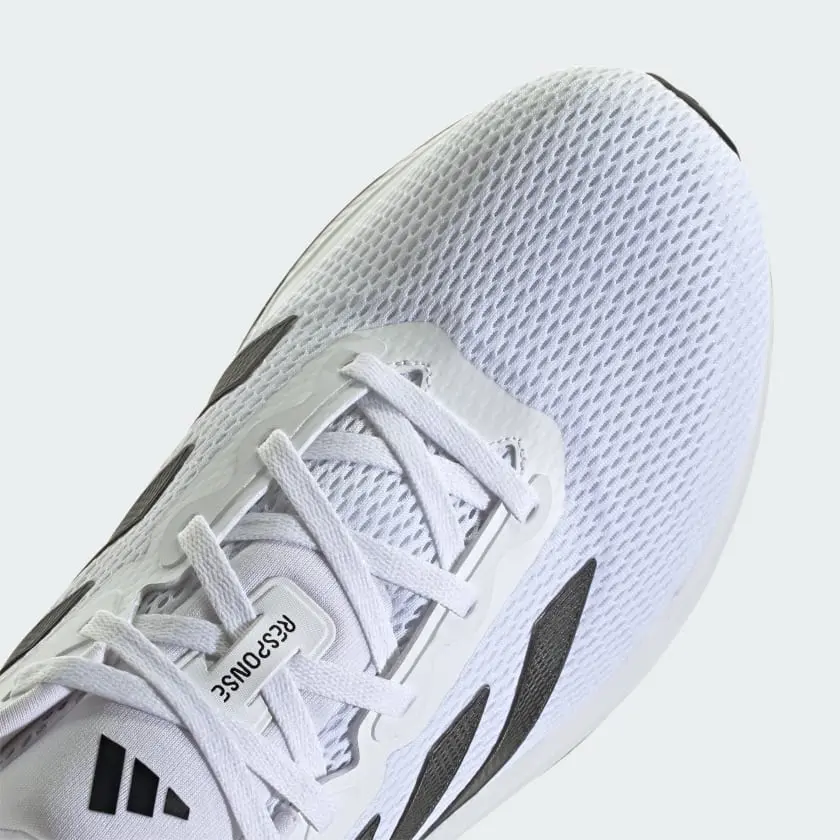 Giày Adidas Response ‘White’ IG1418 - Ảnh 5