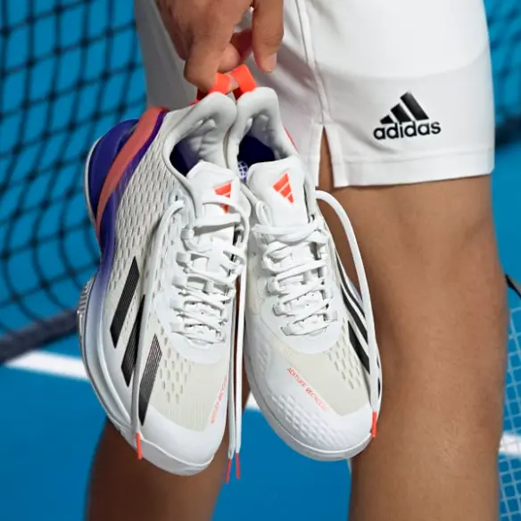 Giày Adidas Adizero Cybersonic ‘White’ GY9634 - Ảnh 6