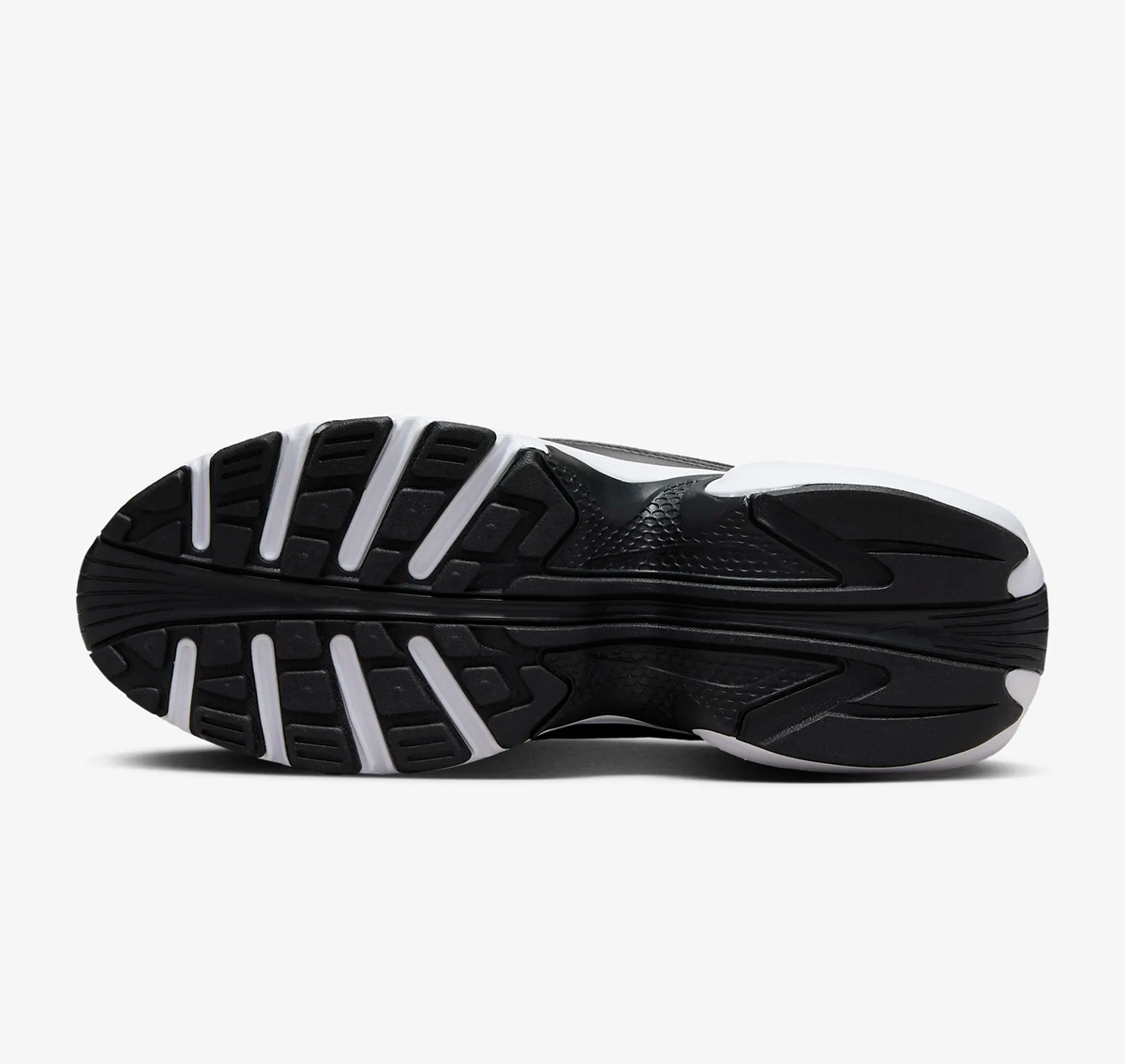 Giày Nike Air Max Portal ‘Black White’ HF3053-001 - Ảnh 3