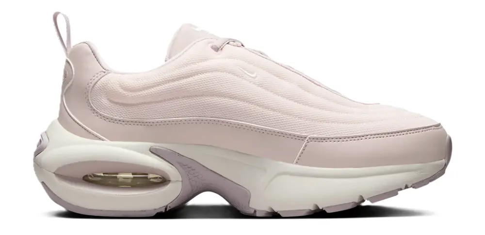 Giày Nike Air Max Portal ‘Light Soft Pink Violet’ HF3053-004