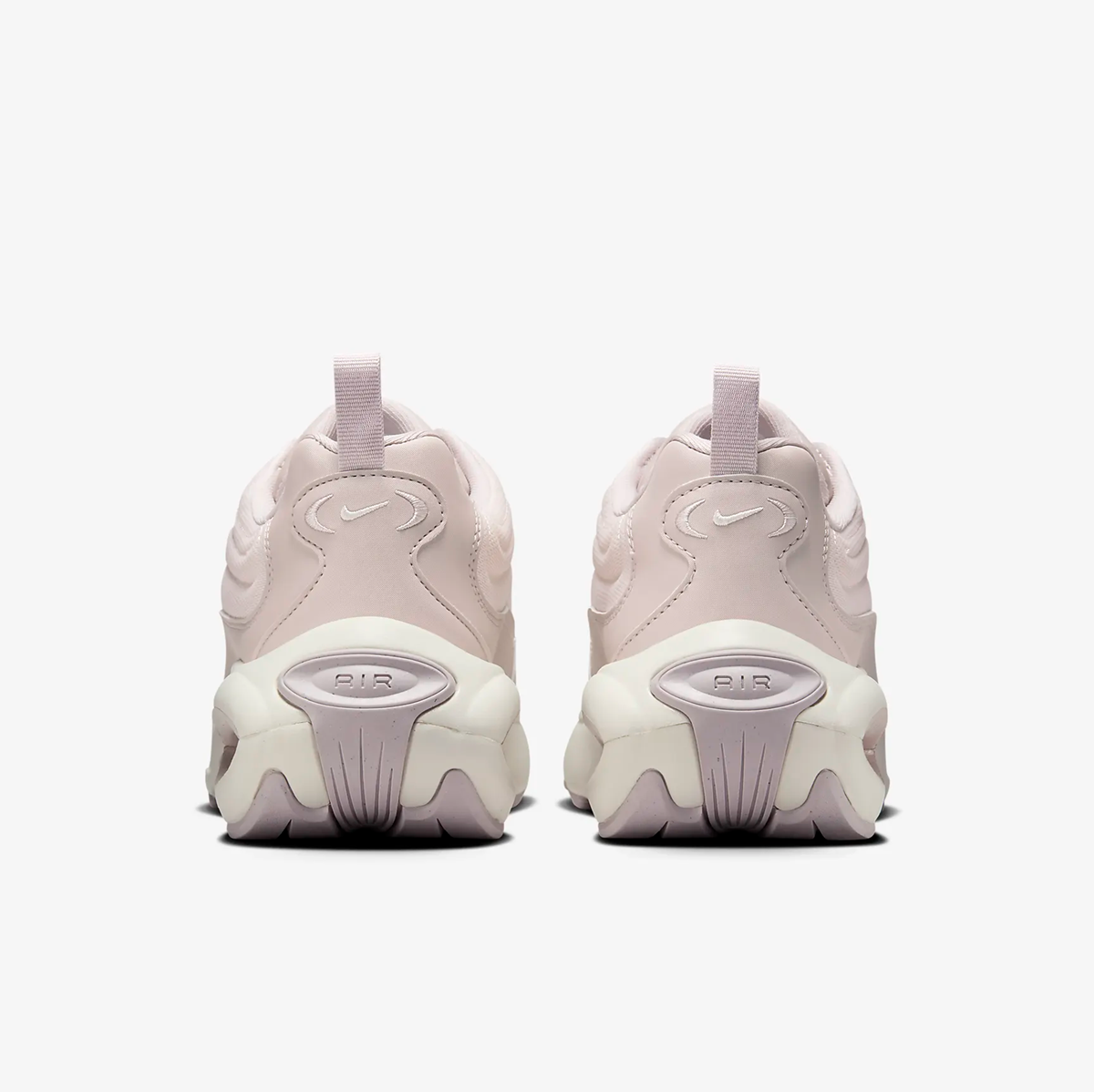 Giày Nike Air Max Portal ‘Light Soft Pink Violet’ HF3053-004 - Ảnh 6