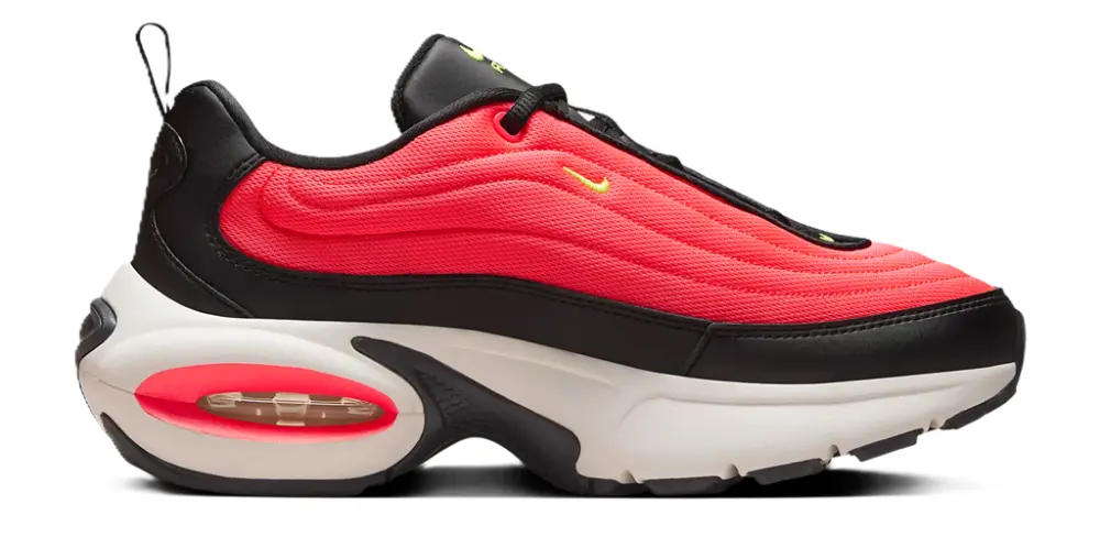 Giày Nike Air Max Portal ‘Hot Punch Volt’ HF3053-006