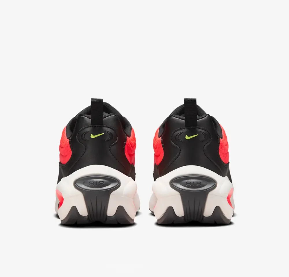 Giày Nike Air Max Portal ‘Hot Punch Volt’ HF3053-006 - Ảnh 6