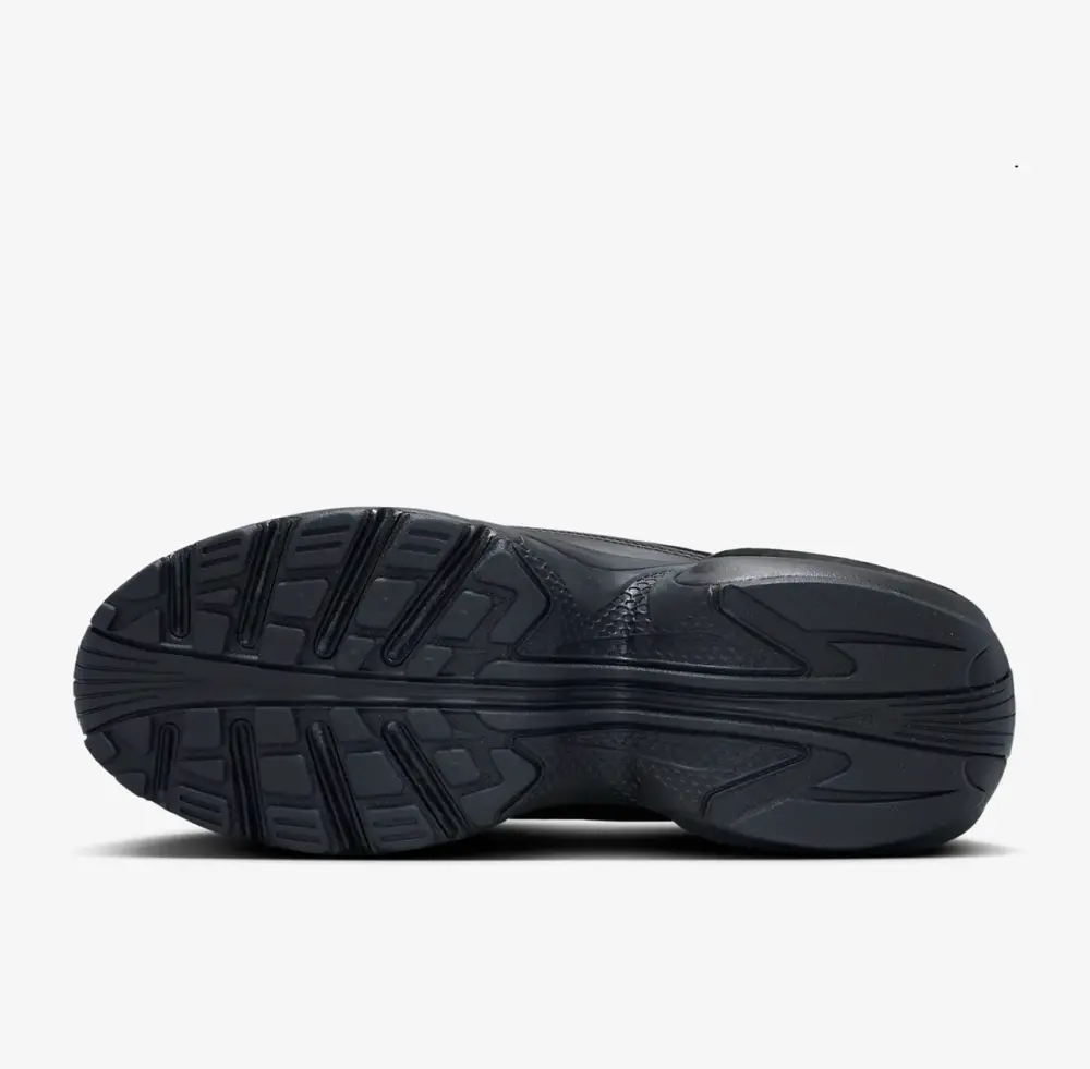 Giày Nike Air Max Portal ‘Black Anthracite’ HF3053-007 - Ảnh 3