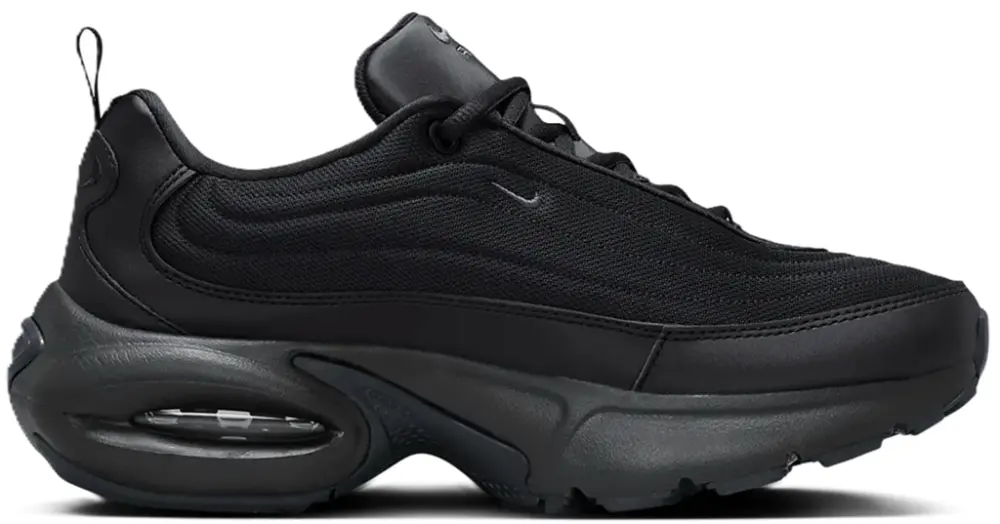 Giày Nike Air Max Portal ‘Black Anthracite’ HF3053-007