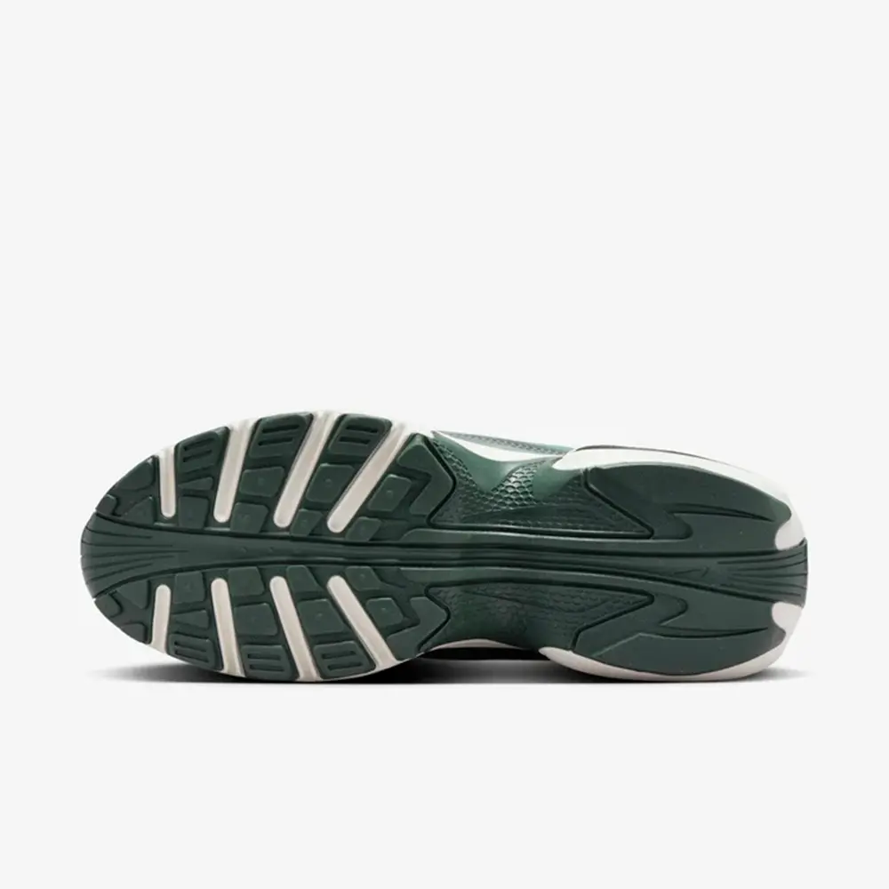 Giày Nike Air Max Portal ‘Bicoastal’ HF3053-300 - Ảnh 3