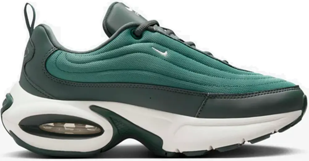 Giày Nike Air Max Portal ‘Bicoastal’ HF3053-300
