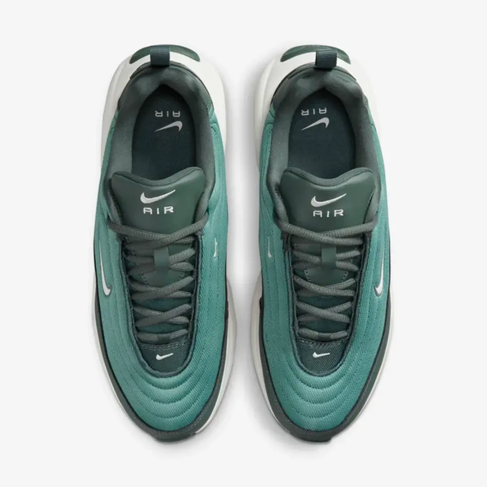 Giày Nike Air Max Portal ‘Bicoastal’ HF3053-300 - Ảnh 4