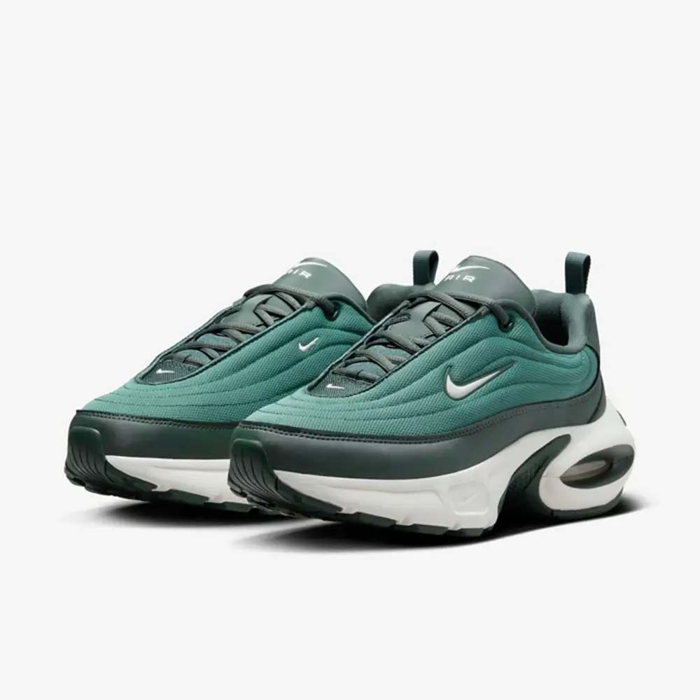 Giày Nike Air Max Portal ‘Bicoastal’ HF3053-300 - Ảnh 5