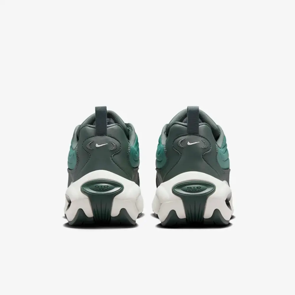 Giày Nike Air Max Portal ‘Bicoastal’ HF3053-300 - Ảnh 6