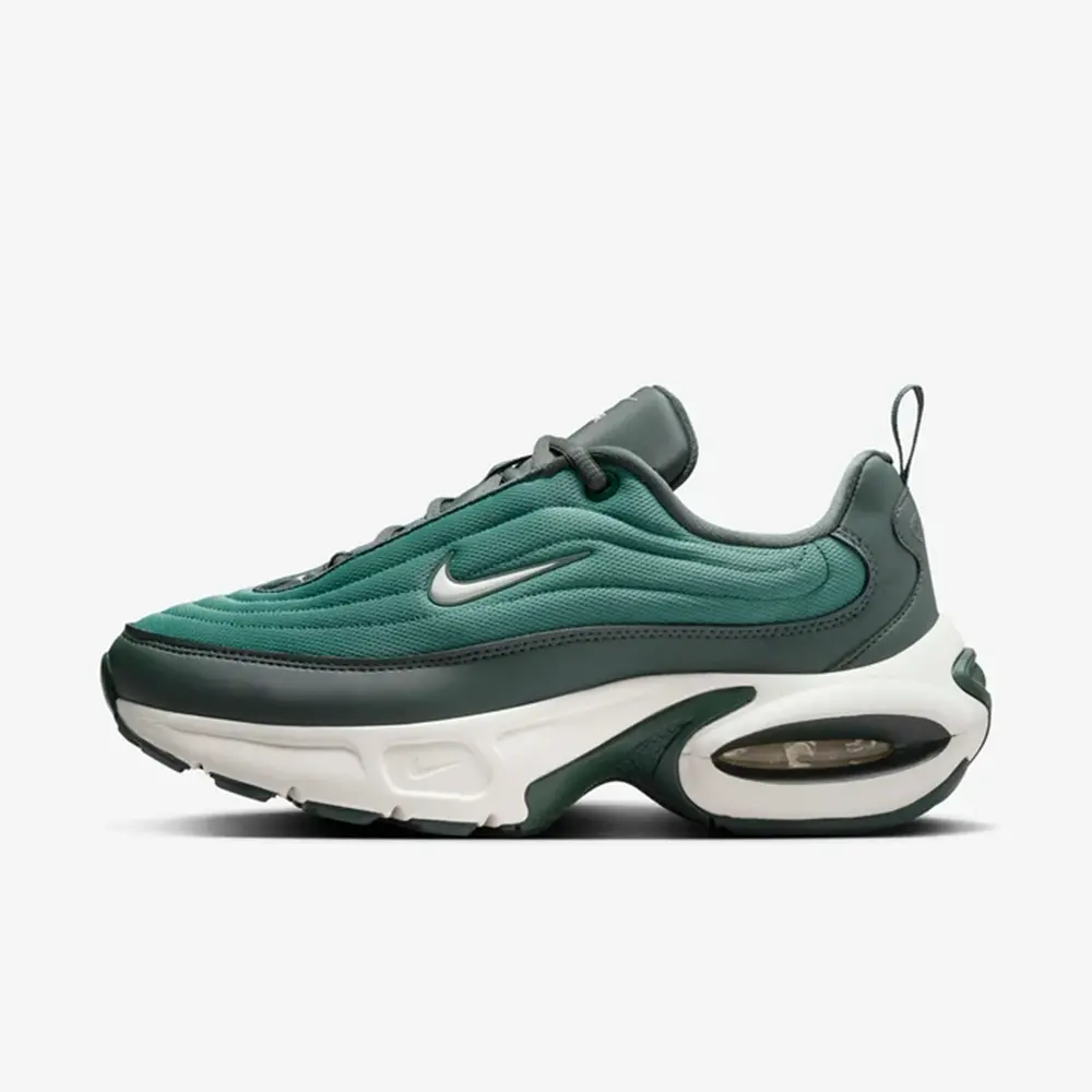 Alternative view of Giày Nike Air Max Portal ‘Bicoastal’ HF3053-300