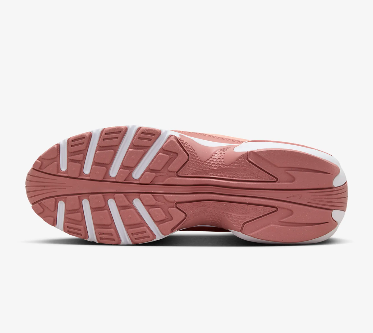 Giày Nike Air Max Portal ‘Coral Stardust’ HF3053-600 - Ảnh 3