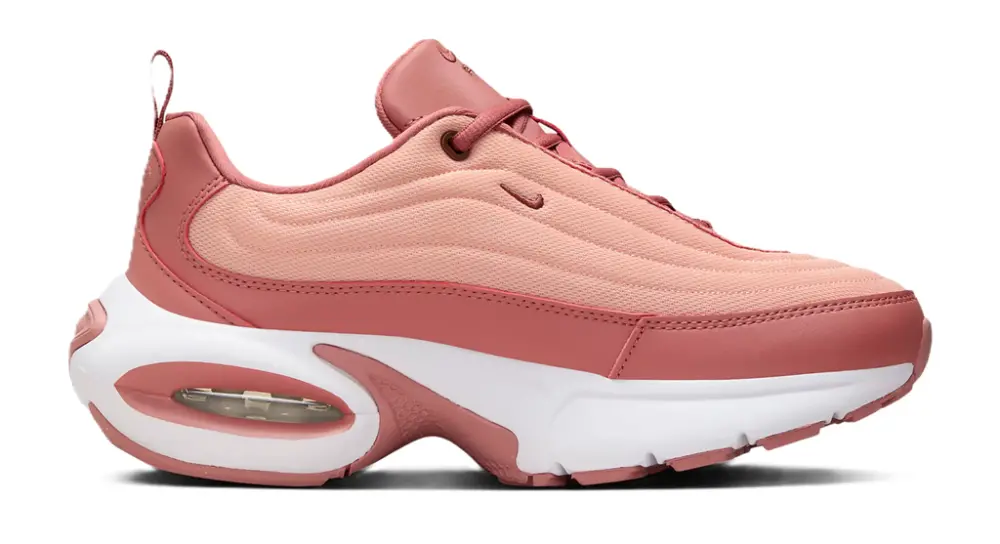 Giày Nike Air Max Portal ‘Coral Stardust’ HF3053-600
