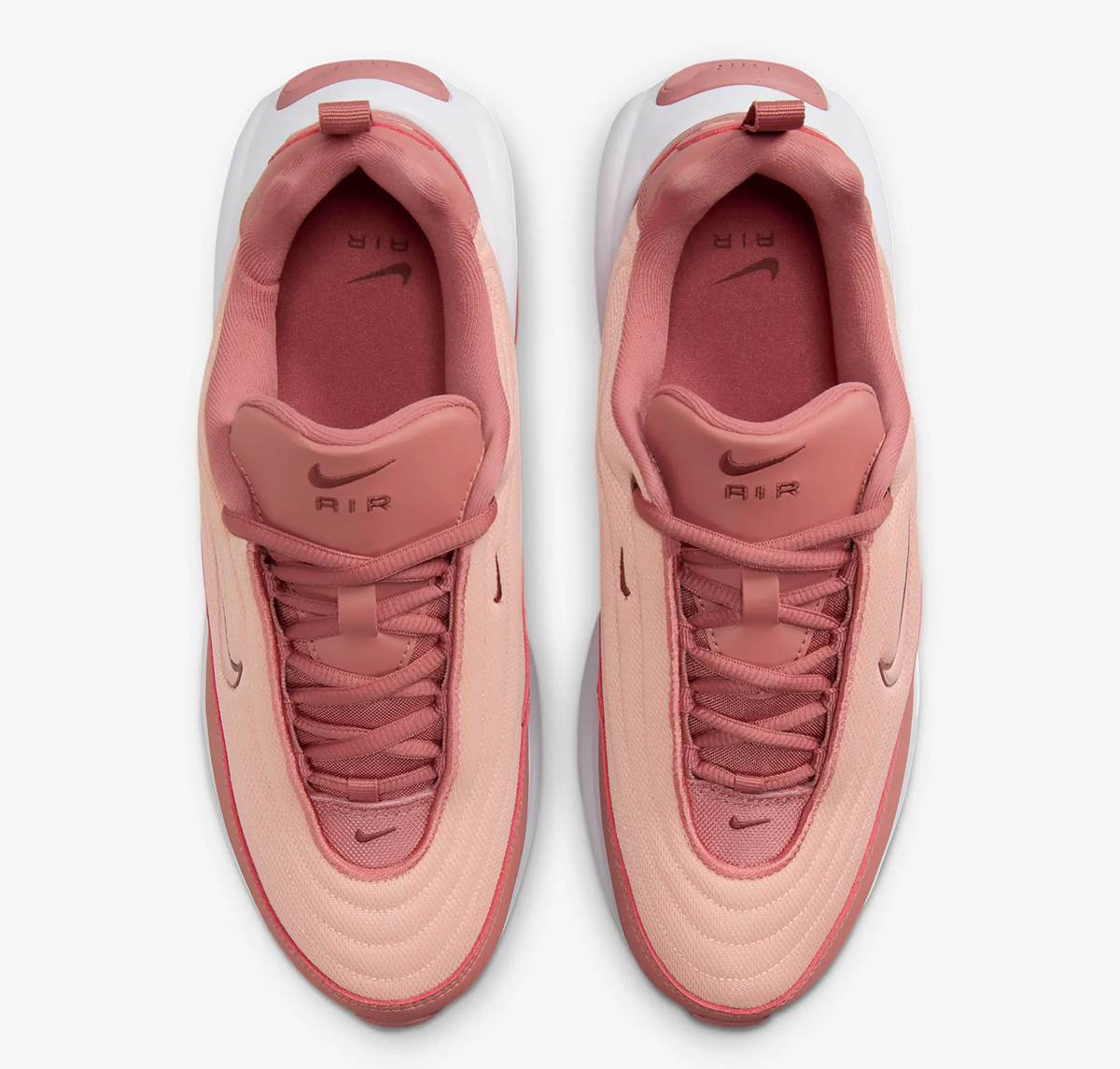 Giày Nike Air Max Portal ‘Coral Stardust’ HF3053-600 - Ảnh 4