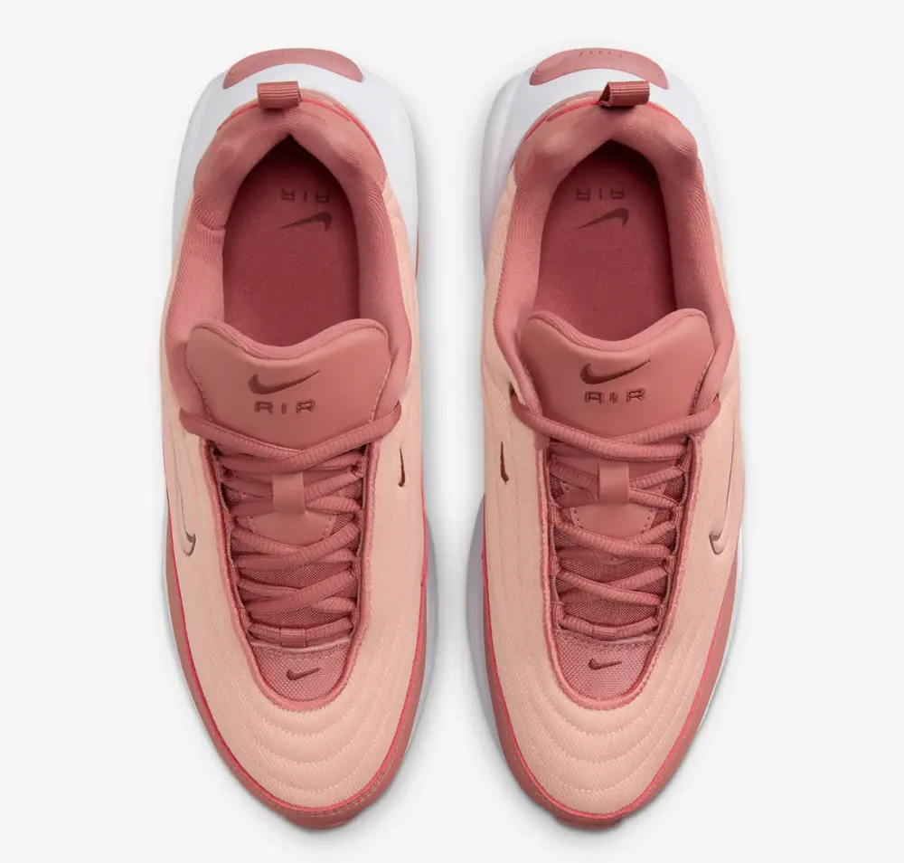 Giày Nike Air Max Portal ‘Coral Stardust’ HF3053-600 - Ảnh 4