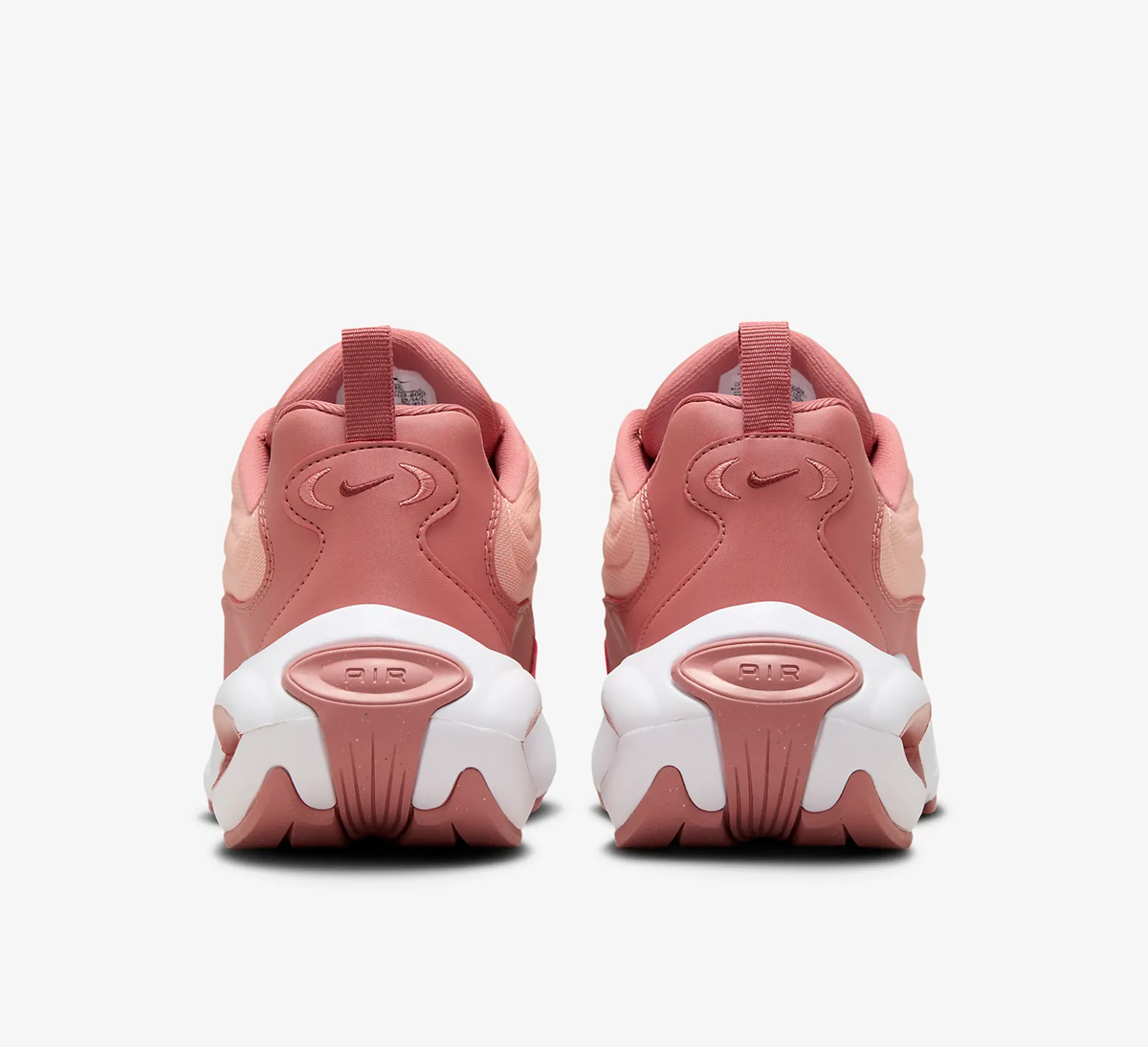 Giày Nike Air Max Portal ‘Coral Stardust’ HF3053-600 - Ảnh 6